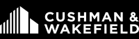 Cushman and Wakefield Logo