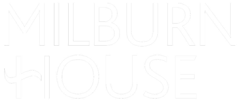 Milburn House